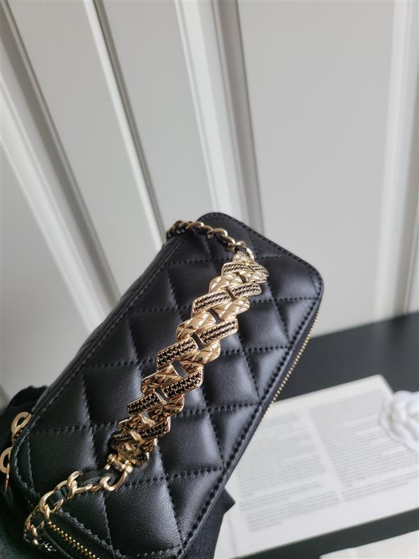 2026131221017748 600